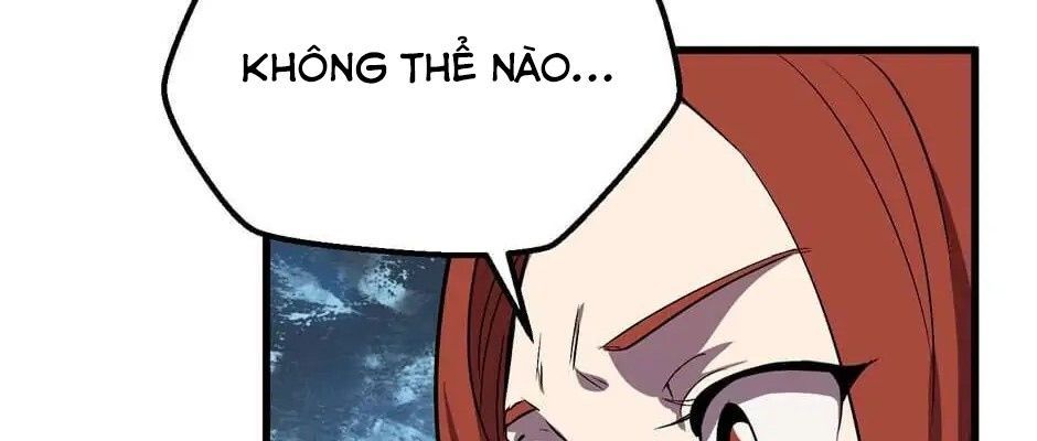 Câu Chuyện Sinh Tồn Của Kiếm Vương Ở Thế Giới Khác [Chap 12-61]