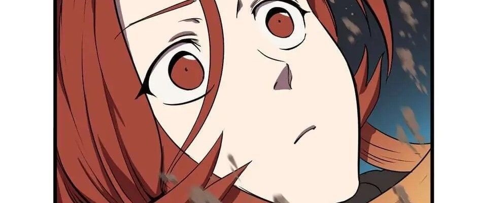 Câu Chuyện Sinh Tồn Của Kiếm Vương Ở Thế Giới Khác [Chap 12-61]