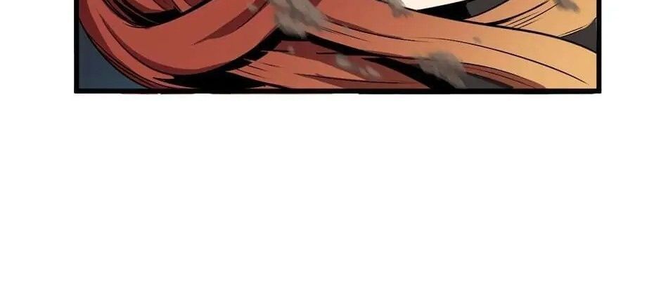 Câu Chuyện Sinh Tồn Của Kiếm Vương Ở Thế Giới Khác [Chap 12-61]