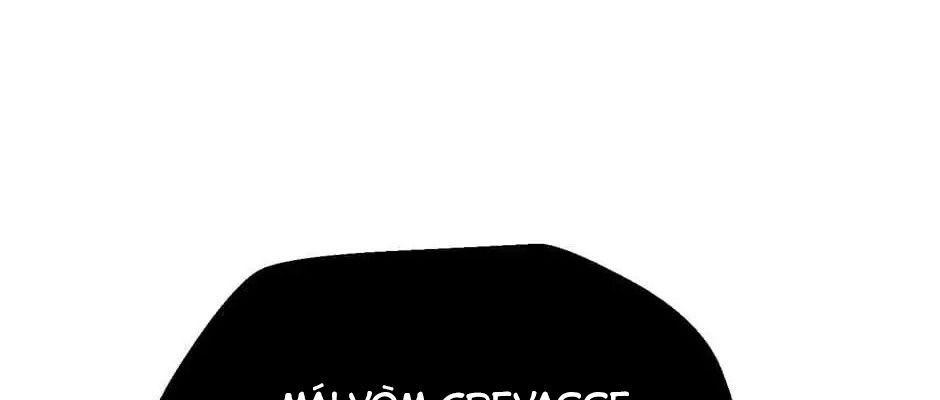 Câu Chuyện Sinh Tồn Của Kiếm Vương Ở Thế Giới Khác [Chap 12-61]