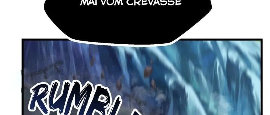 Câu Chuyện Sinh Tồn Của Kiếm Vương Ở Thế Giới Khác [Chap 12-61]