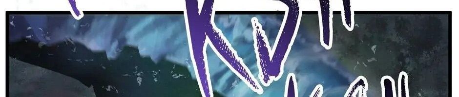 Câu Chuyện Sinh Tồn Của Kiếm Vương Ở Thế Giới Khác [Chap 12-61]