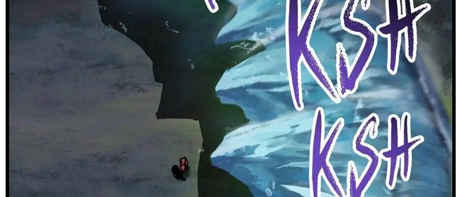 Câu Chuyện Sinh Tồn Của Kiếm Vương Ở Thế Giới Khác [Chap 12-61]