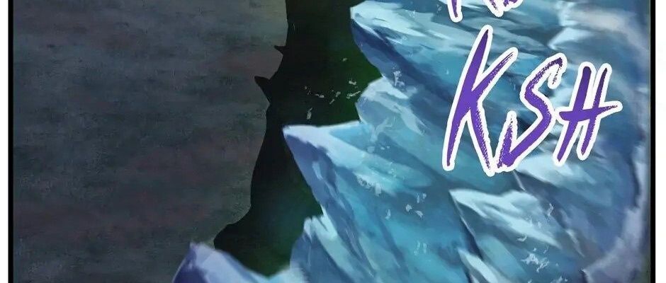 Câu Chuyện Sinh Tồn Của Kiếm Vương Ở Thế Giới Khác [Chap 12-61]