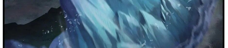 Câu Chuyện Sinh Tồn Của Kiếm Vương Ở Thế Giới Khác [Chap 12-61]