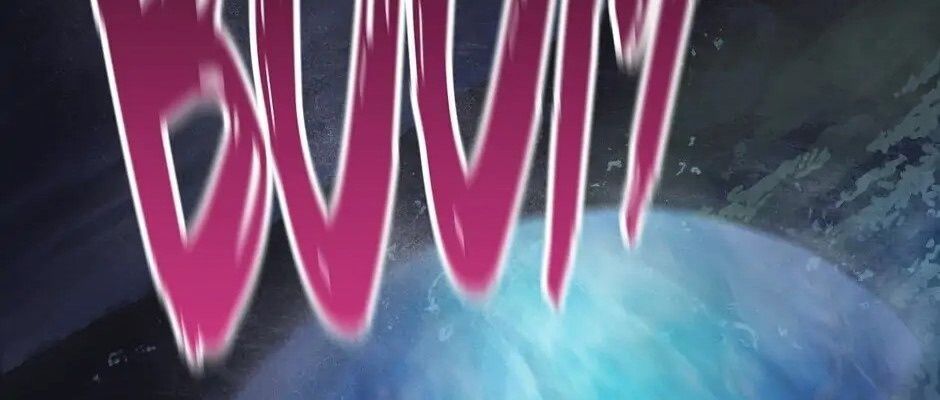 Câu Chuyện Sinh Tồn Của Kiếm Vương Ở Thế Giới Khác [Chap 12-61]