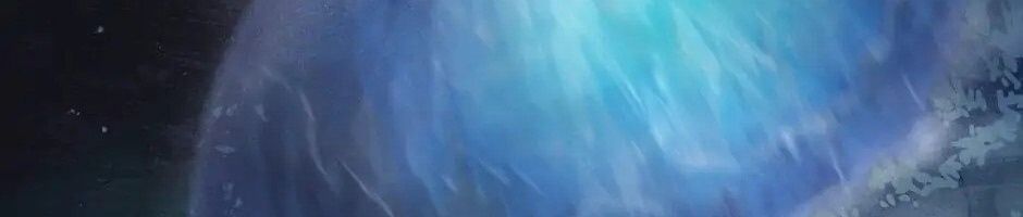 Câu Chuyện Sinh Tồn Của Kiếm Vương Ở Thế Giới Khác [Chap 12-61]