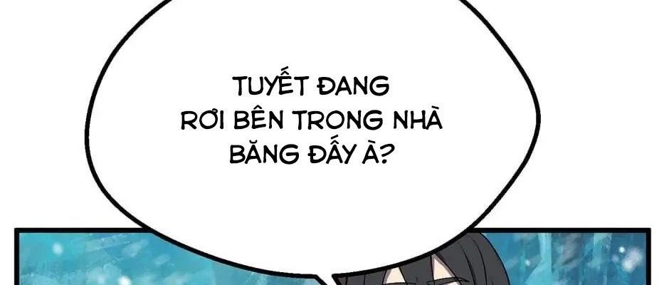 Câu Chuyện Sinh Tồn Của Kiếm Vương Ở Thế Giới Khác [Chap 12-61]