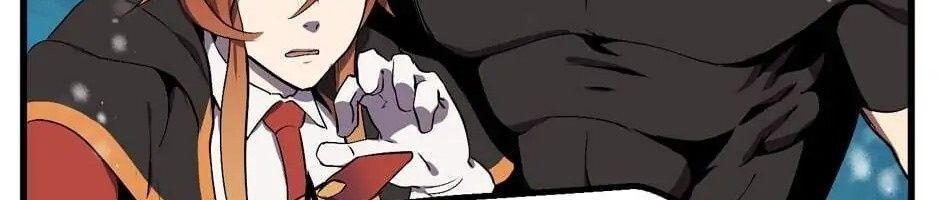 Câu Chuyện Sinh Tồn Của Kiếm Vương Ở Thế Giới Khác [Chap 12-61]