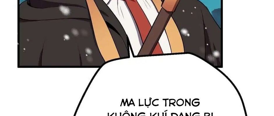 Câu Chuyện Sinh Tồn Của Kiếm Vương Ở Thế Giới Khác [Chap 12-61]