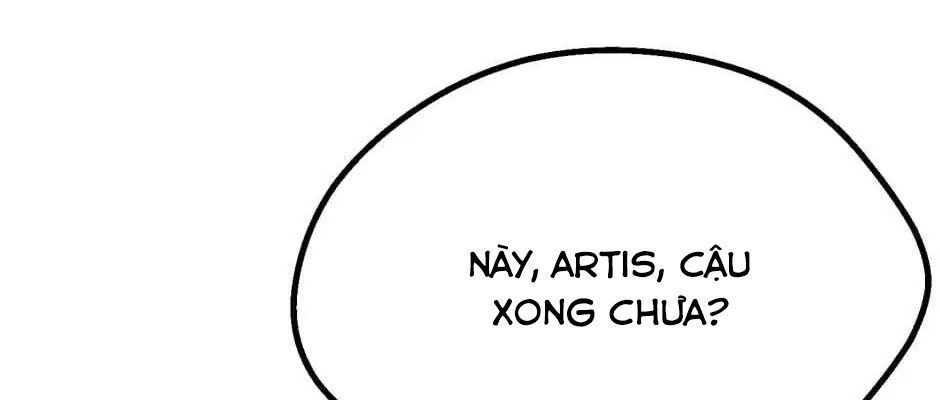 Câu Chuyện Sinh Tồn Của Kiếm Vương Ở Thế Giới Khác [Chap 12-61]