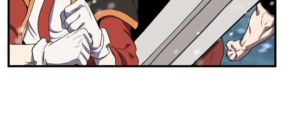 Câu Chuyện Sinh Tồn Của Kiếm Vương Ở Thế Giới Khác [Chap 12-61]