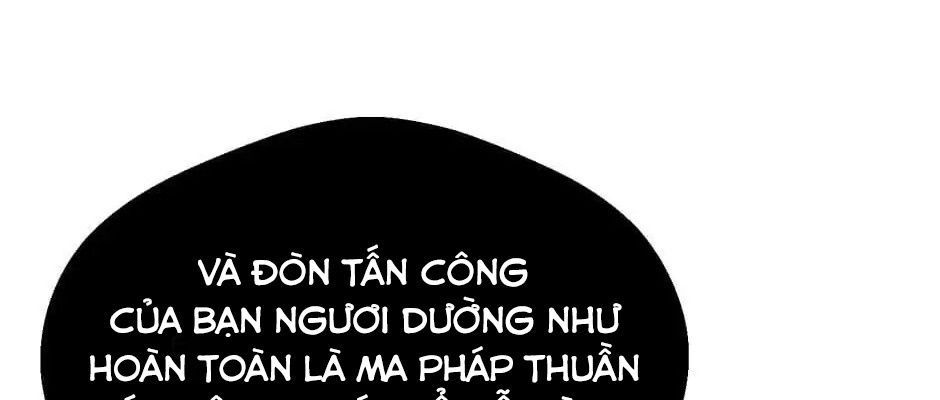 Câu Chuyện Sinh Tồn Của Kiếm Vương Ở Thế Giới Khác [Chap 12-61]