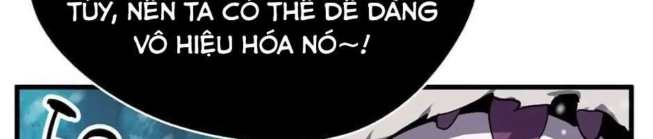 Câu Chuyện Sinh Tồn Của Kiếm Vương Ở Thế Giới Khác [Chap 12-61]