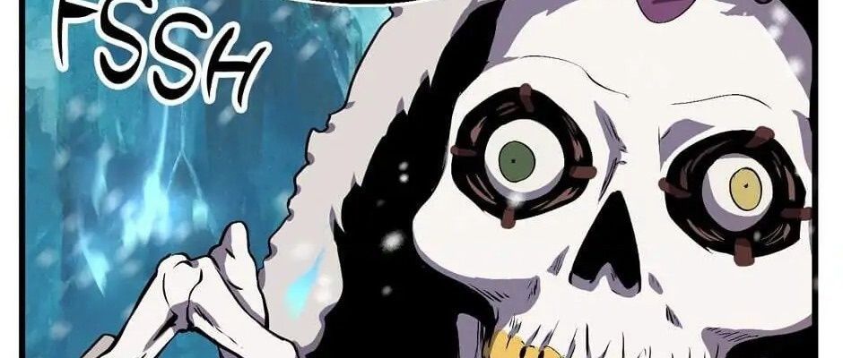 Câu Chuyện Sinh Tồn Của Kiếm Vương Ở Thế Giới Khác [Chap 12-61]