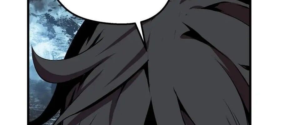 Câu Chuyện Sinh Tồn Của Kiếm Vương Ở Thế Giới Khác [Chap 12-61]