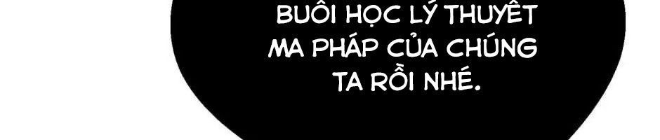 Câu Chuyện Sinh Tồn Của Kiếm Vương Ở Thế Giới Khác [Chap 12-61]