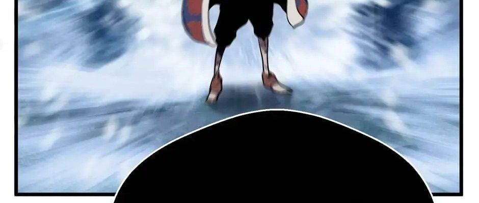 Câu Chuyện Sinh Tồn Của Kiếm Vương Ở Thế Giới Khác [Chap 12-61]