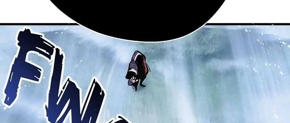 Câu Chuyện Sinh Tồn Của Kiếm Vương Ở Thế Giới Khác [Chap 12-61]