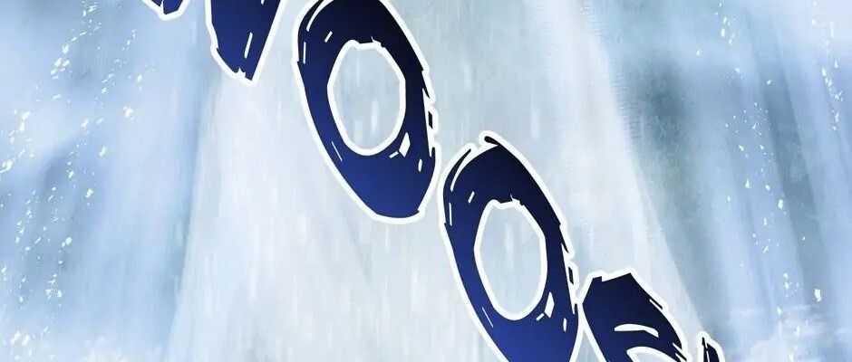 Câu Chuyện Sinh Tồn Của Kiếm Vương Ở Thế Giới Khác [Chap 12-61]