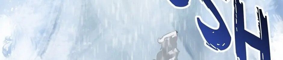 Câu Chuyện Sinh Tồn Của Kiếm Vương Ở Thế Giới Khác [Chap 12-61]