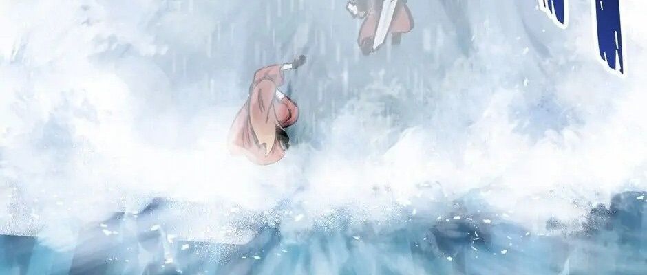 Câu Chuyện Sinh Tồn Của Kiếm Vương Ở Thế Giới Khác [Chap 12-61]