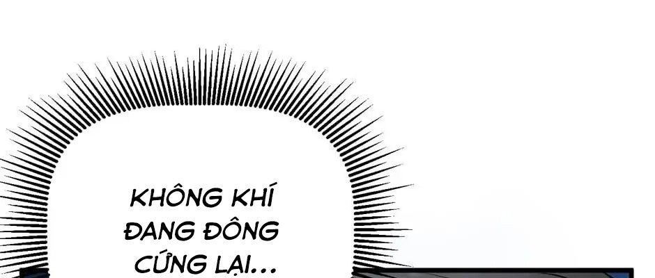 Câu Chuyện Sinh Tồn Của Kiếm Vương Ở Thế Giới Khác [Chap 12-61]