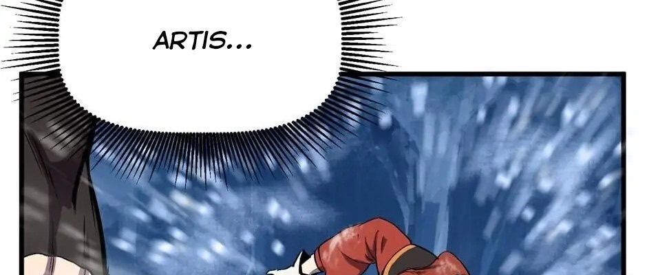 Câu Chuyện Sinh Tồn Của Kiếm Vương Ở Thế Giới Khác [Chap 12-61]