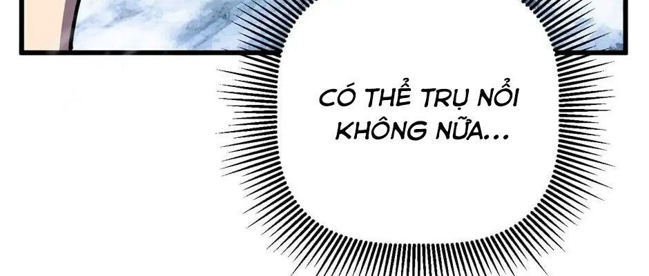 Câu Chuyện Sinh Tồn Của Kiếm Vương Ở Thế Giới Khác [Chap 12-61]