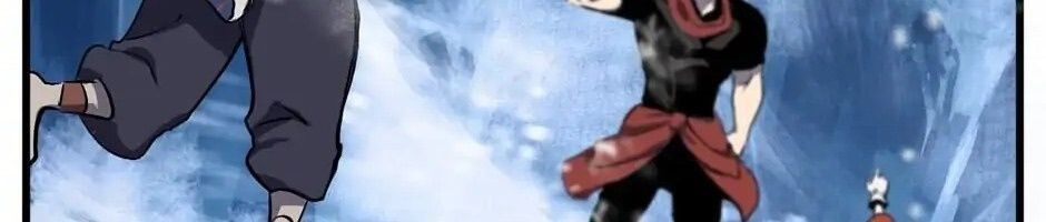 Câu Chuyện Sinh Tồn Của Kiếm Vương Ở Thế Giới Khác [Chap 12-61]