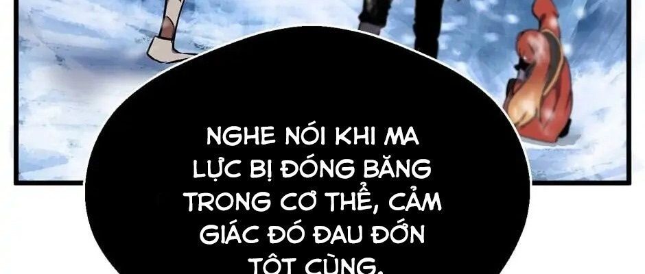 Câu Chuyện Sinh Tồn Của Kiếm Vương Ở Thế Giới Khác [Chap 12-61]