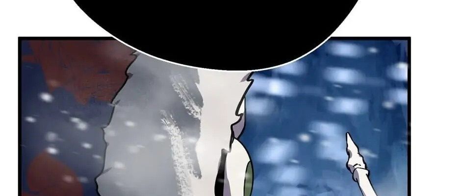 Câu Chuyện Sinh Tồn Của Kiếm Vương Ở Thế Giới Khác [Chap 12-61]