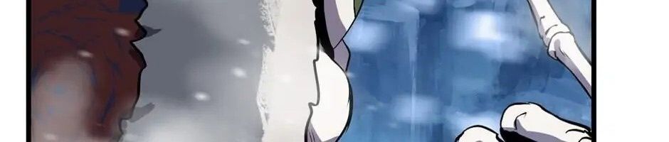 Câu Chuyện Sinh Tồn Của Kiếm Vương Ở Thế Giới Khác [Chap 12-61]