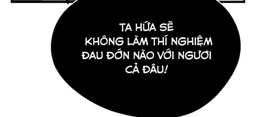 Câu Chuyện Sinh Tồn Của Kiếm Vương Ở Thế Giới Khác [Chap 12-61]