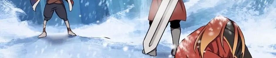 Câu Chuyện Sinh Tồn Của Kiếm Vương Ở Thế Giới Khác [Chap 12-61]