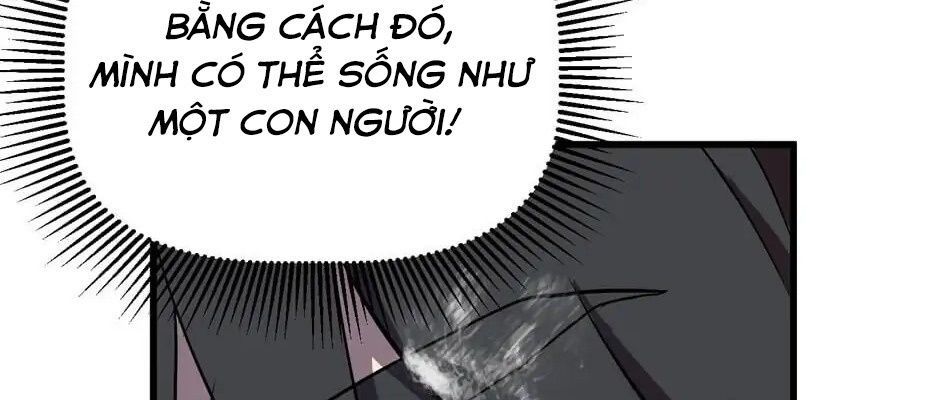 Câu Chuyện Sinh Tồn Của Kiếm Vương Ở Thế Giới Khác [Chap 12-61]