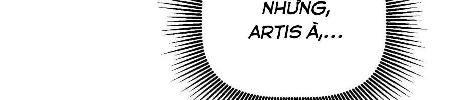 Câu Chuyện Sinh Tồn Của Kiếm Vương Ở Thế Giới Khác [Chap 12-61]