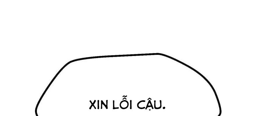 Câu Chuyện Sinh Tồn Của Kiếm Vương Ở Thế Giới Khác [Chap 12-61]