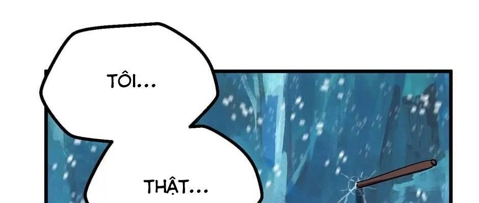 Câu Chuyện Sinh Tồn Của Kiếm Vương Ở Thế Giới Khác [Chap 12-61]