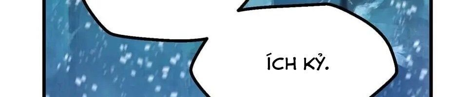 Câu Chuyện Sinh Tồn Của Kiếm Vương Ở Thế Giới Khác [Chap 12-61]