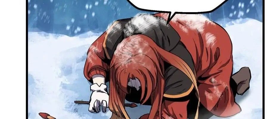 Câu Chuyện Sinh Tồn Của Kiếm Vương Ở Thế Giới Khác [Chap 12-61]