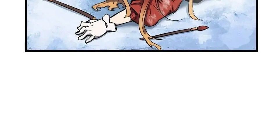 Câu Chuyện Sinh Tồn Của Kiếm Vương Ở Thế Giới Khác [Chap 12-61]