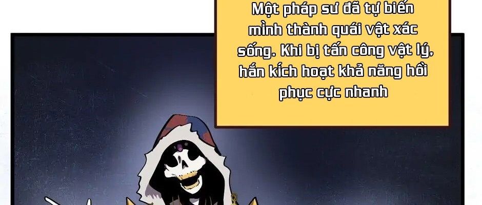 Câu Chuyện Sinh Tồn Của Kiếm Vương Ở Thế Giới Khác [Chap 12-61]
