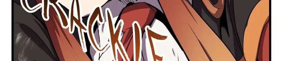 Câu Chuyện Sinh Tồn Của Kiếm Vương Ở Thế Giới Khác [Chap 12-61]