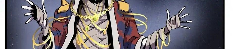 Câu Chuyện Sinh Tồn Của Kiếm Vương Ở Thế Giới Khác [Chap 12-61]