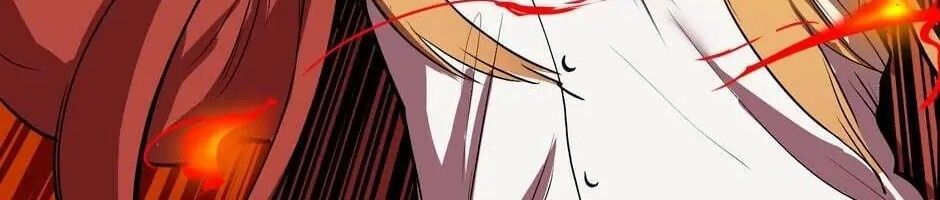 Câu Chuyện Sinh Tồn Của Kiếm Vương Ở Thế Giới Khác [Chap 12-61]