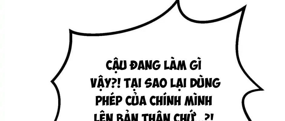 Câu Chuyện Sinh Tồn Của Kiếm Vương Ở Thế Giới Khác [Chap 12-61]
