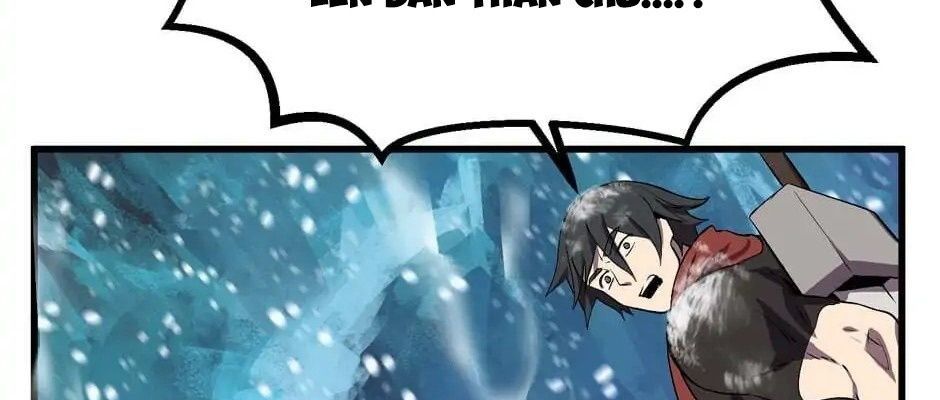 Câu Chuyện Sinh Tồn Của Kiếm Vương Ở Thế Giới Khác [Chap 12-61]