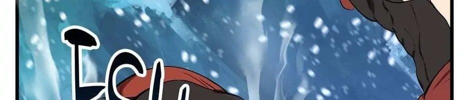 Câu Chuyện Sinh Tồn Của Kiếm Vương Ở Thế Giới Khác [Chap 12-61]