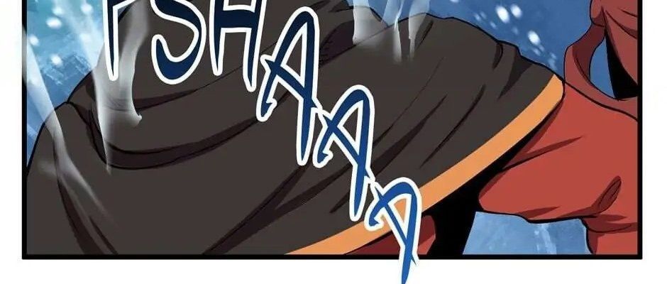 Câu Chuyện Sinh Tồn Của Kiếm Vương Ở Thế Giới Khác [Chap 12-61]